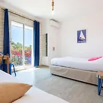 Almanarre - Eco-responsable 2* Hyères