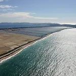 Almanarre - Eco-responsable Hotel 2*
