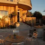 Almanarre - Eco-responsable Face A La Hotel