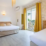 Almanarre - Eco-responsable Face A La