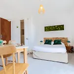 Almanarre - Eco-responsable Face A La