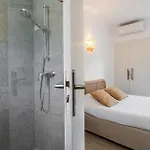 Almanarre - Eco-responsable 2* Hyères