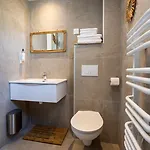 Hotel Almanarre - Eco-responsable Hyères