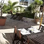 Almanarre - Eco-responsable 2* Hyères