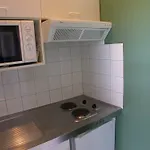 Almanarre - Eco-responsable Hotel 2*