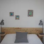 Almanarre - Eco-responsable 2*