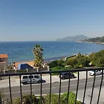 Almanarre - Eco-responsable