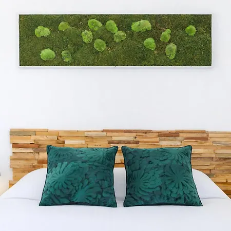 Almanarre - Eco-responsable