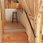 Almanarre - Eco-responsable Face A La 2*