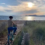 Almanarre - Eco-responsable Face A La