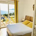 Almanarre - Eco-responsable Face A La Otel 2*
