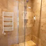 Almanarre - Eco-responsable Face A La Hotel 2*