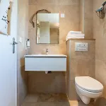 Hotell Almanarre - Eco-responsable Face A La Hyères