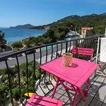 Almanarre - Eco-responsable Face A La Otel 2*