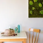Almanarre - Eco-responsable Face A La 2*
