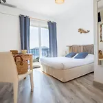 Almanarre - Eco-responsable Face A La