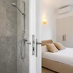 Hotell Almanarre - Eco-responsable Face A La