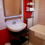 Hotell Almanarre - Eco-responsable Face A La Hyères