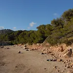 Almanarre - Eco-responsable Face A La Hotel 2*