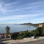 Almanarre - Eco-responsable Face A La Otel