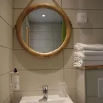 Hotell Almanarre - Eco-responsable Face A La