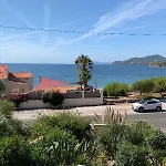 Hotel Almanarre - Eco-responsable Face A La 2*