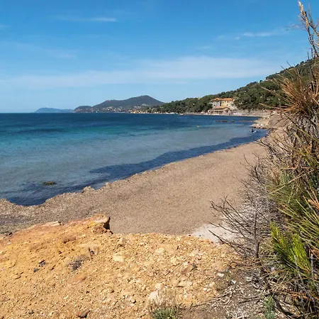 Almanarre - Eco-responsable Face A La Hotel 2*